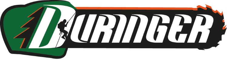 Duringer