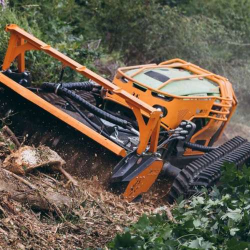 Debroussaillage forestier min