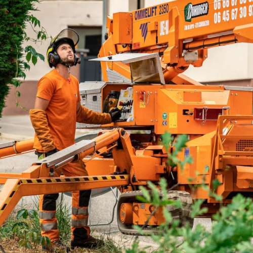 Nacelle araignee min